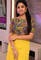 Navya Swamy Stills